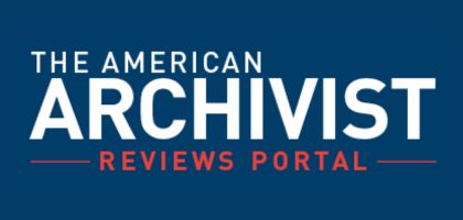 Reviews Feature Image