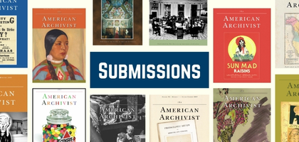submissions Image
